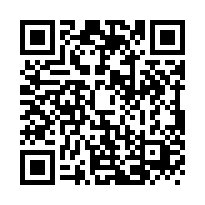 岡山大路邊方正農地-QR CODE