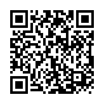 大寮臨20米路88交流道農地-QR CODE