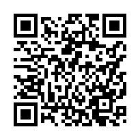 阿蓮小建地出售-QR CODE