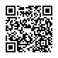 仁武便宜農地出租-QR CODE
