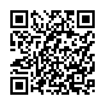 燕巢大坪數農地-QR CODE