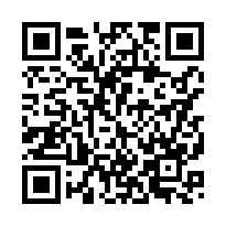 阿蓮市區漂亮農地-QR CODE