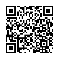 鳥松都內農地-QR CODE