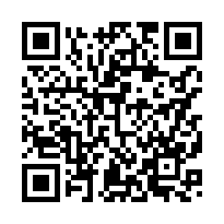 大寮近交流道便宜建地-QR CODE