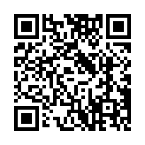 屏東竹田低總價臨路工業地-QR CODE