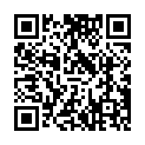 屏東大路邊小農地-QR CODE
