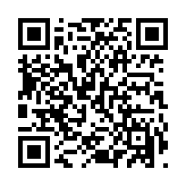 岡山乙工地D8-QR CODE