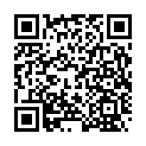 湖內日出東方分割農地D6-QR CODE