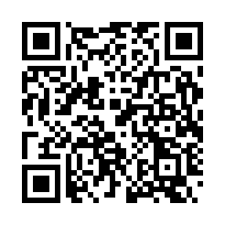 湖內日出東方分割農地D5-QR CODE