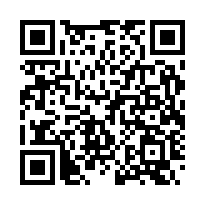 湖內日出東方分割農地D3-QR CODE