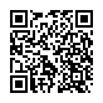 湖內日出東方分割農地C5-QR CODE