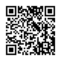 湖內日出東方分割農地C3-QR CODE