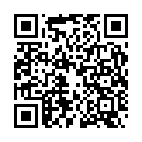 鳳山大面寬建地-QR CODE