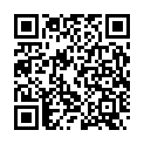 市區自建小建地售-QR CODE