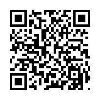 彌陀分割農地A3(高雄土地)-QR CODE