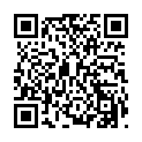 彌陀分割農地A4(高雄土地)-QR CODE