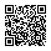 彌陀分割農地A2(高雄土地)-QR CODE