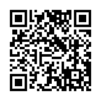 湖內日出東方分割農地A2-QR CODE