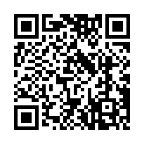 湖內日出東方分割農地A1-QR CODE