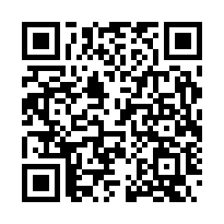 永安農地-QR CODE