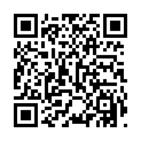 將軍315建地-QR CODE