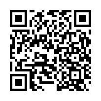 本洲工業區正路上漂亮農地-QR CODE