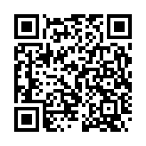 屏東近農科雙臨路丁工-QR CODE