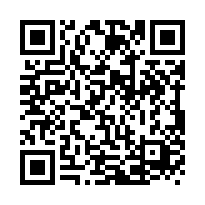 歸仁25米路乙工+農地-QR CODE
