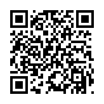 大寮翁園漂亮農地-QR CODE