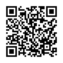 近神農路都內農地-QR CODE