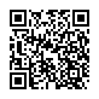 阿蓮臨路約兩分半都內農地-QR CODE