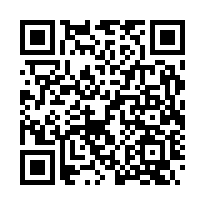 屏東市和生路漂地農地-QR CODE
