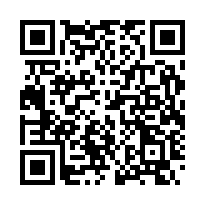 大樹千坪農地出租-QR CODE