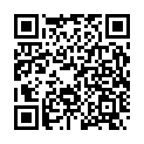 旗山方正便宜農地-QR CODE
