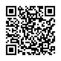 大寮翁公園農地-QR CODE