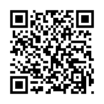 六甲區大面積農地-QR CODE
