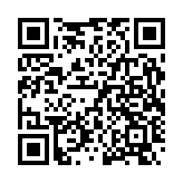 大社區段內土地-QR CODE