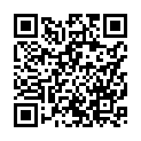 路竹近交流道方正農地-QR CODE