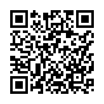 南科善化建地出售-QR CODE