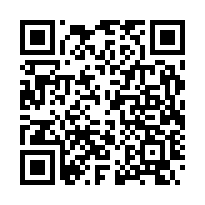 鳥松都內農地B-QR CODE