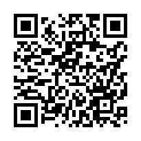 楠梓台17線小建地-QR CODE