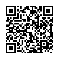 大樹持分建地-QR CODE