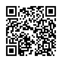 大寮雙面路大面寬農地-QR CODE