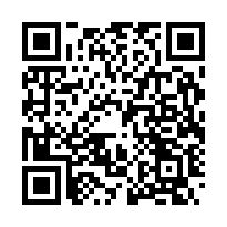 岡山都內農地B-QR CODE