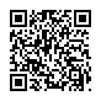 仁武近成功路方正農地(全)-QR CODE