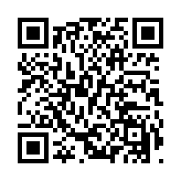 燕巢近省道農地5、6、7(燕巢區農業用地)-QR CODE