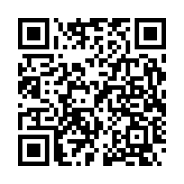 近美濃國中農地A-QR CODE