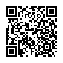 將軍方正便宜農地2652-QR CODE
