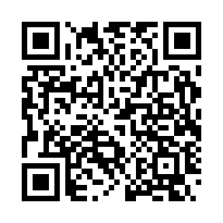 岡山都內農地-QR CODE
