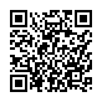 屏東麟洛大面寬休閒農地(B)-QR CODE